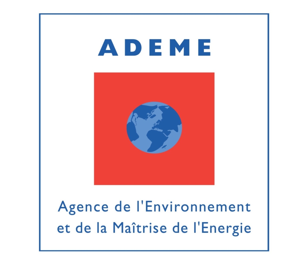 logo-ademe