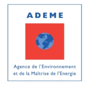 logo-ademe