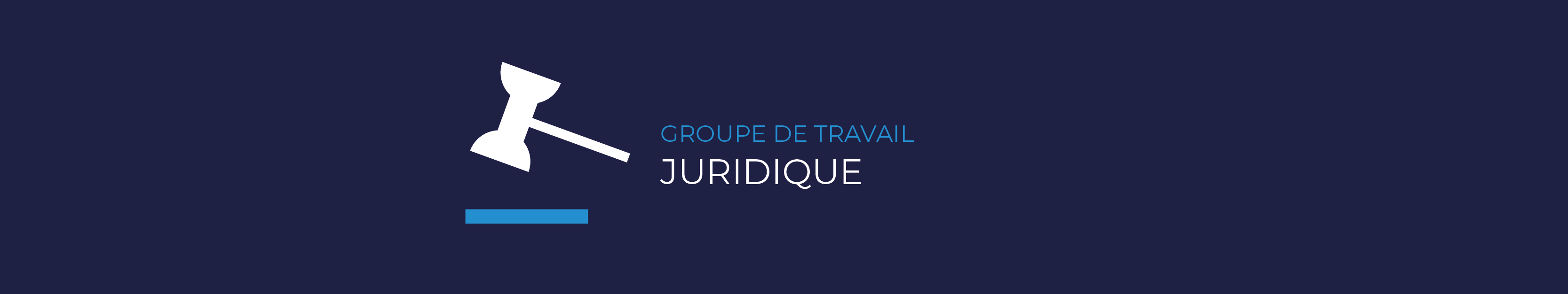 Affranchissement & Dématérialisation des flux