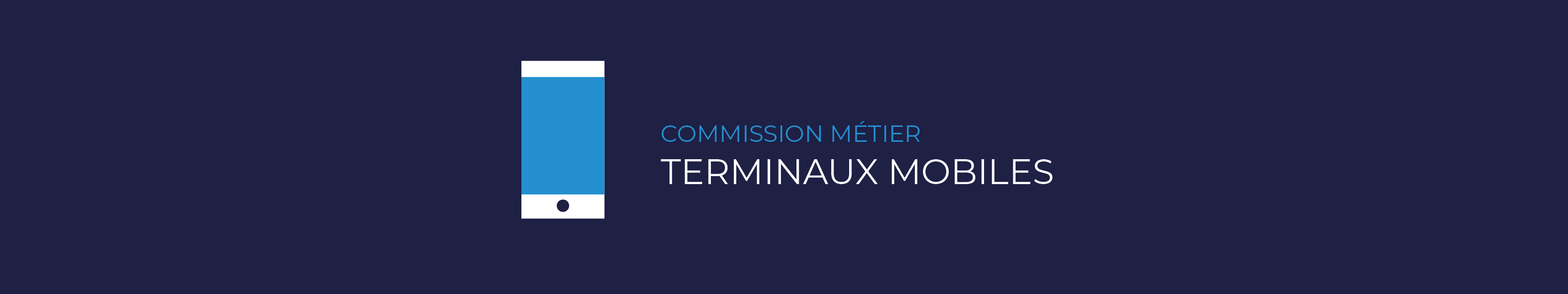 Affranchissement & Dématérialisation des flux