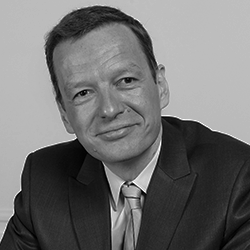 Marc CHARRIERE (Nokia)