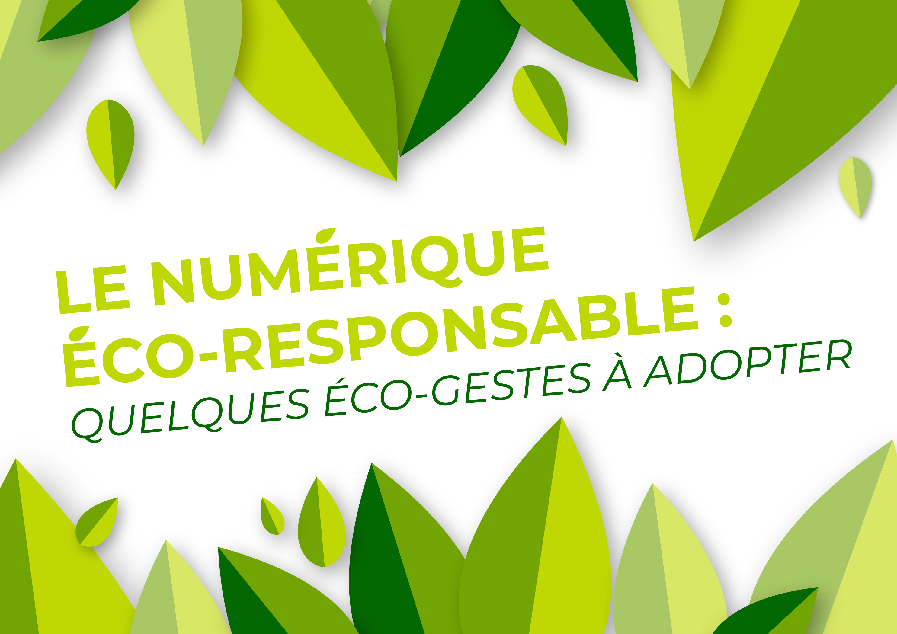 Eco-responsabilite_Visu_Plan-de-travail-1-1