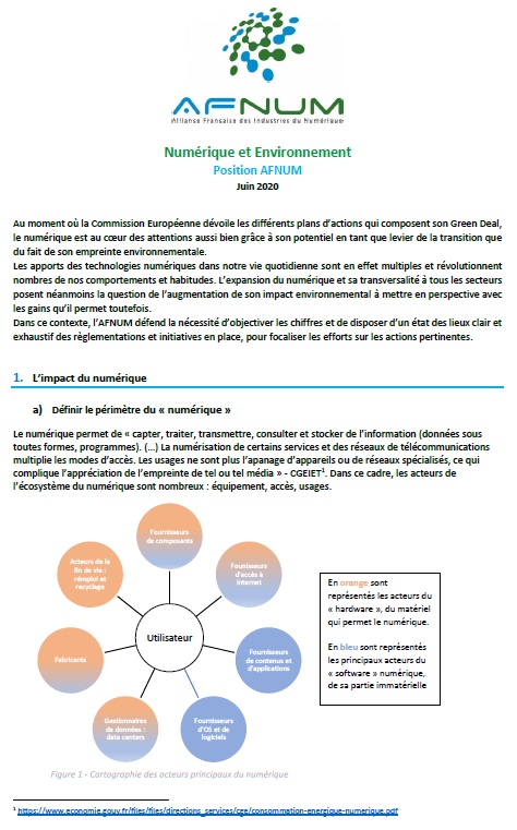 Numérique-et-environnement-page-de-garde