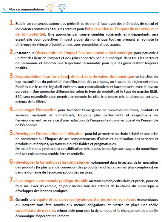 Numérique-et-environnement-recommandations