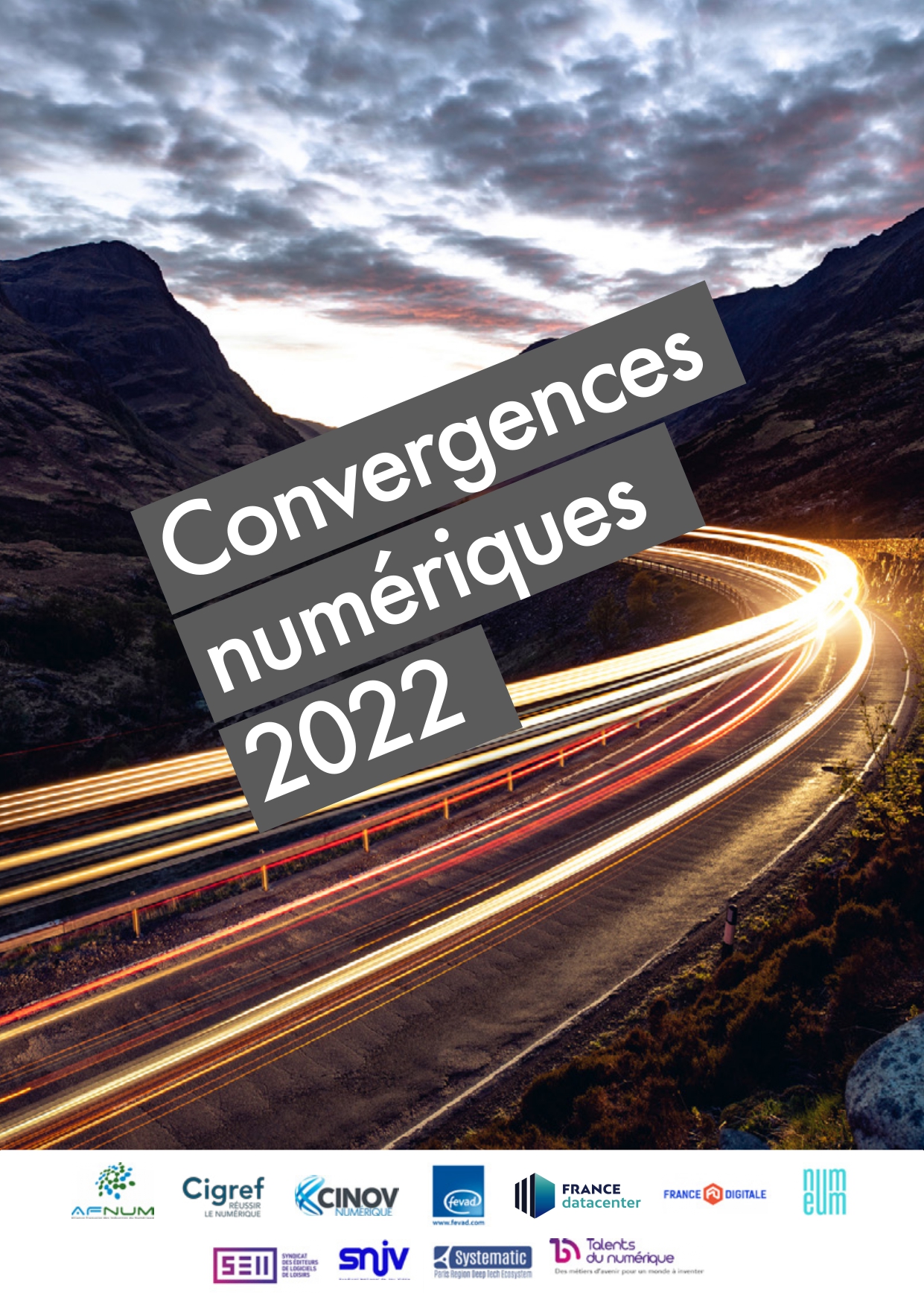 Convergences numériques 2022-1_page-0001