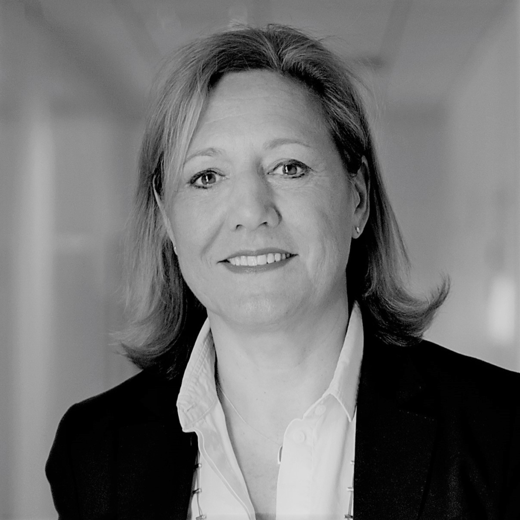 Florence Ripion04/2015