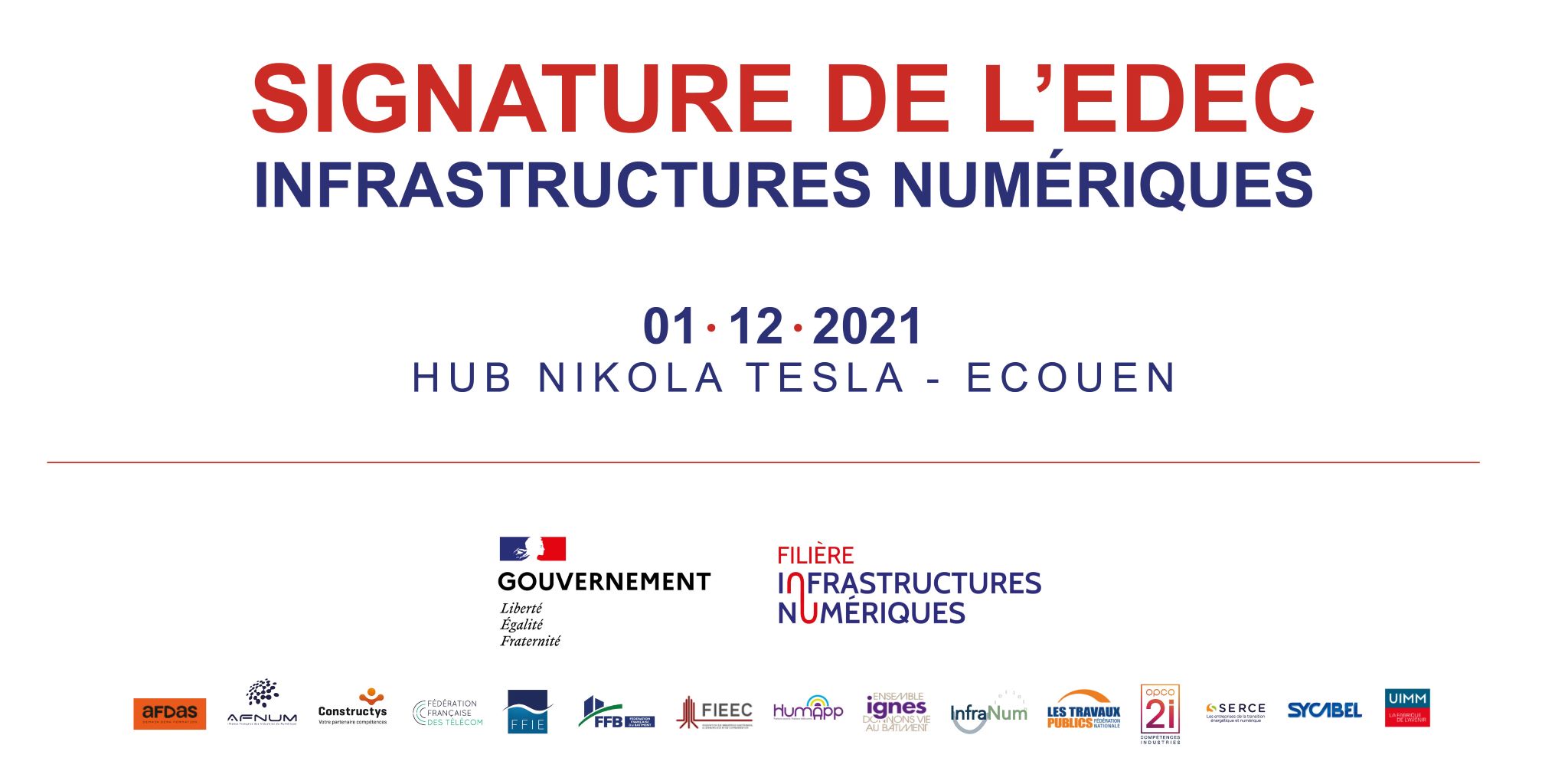 SIGNATURE DE L'EDEC (002)