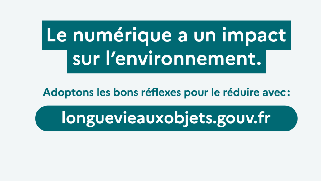 MicrosoftTeams-image