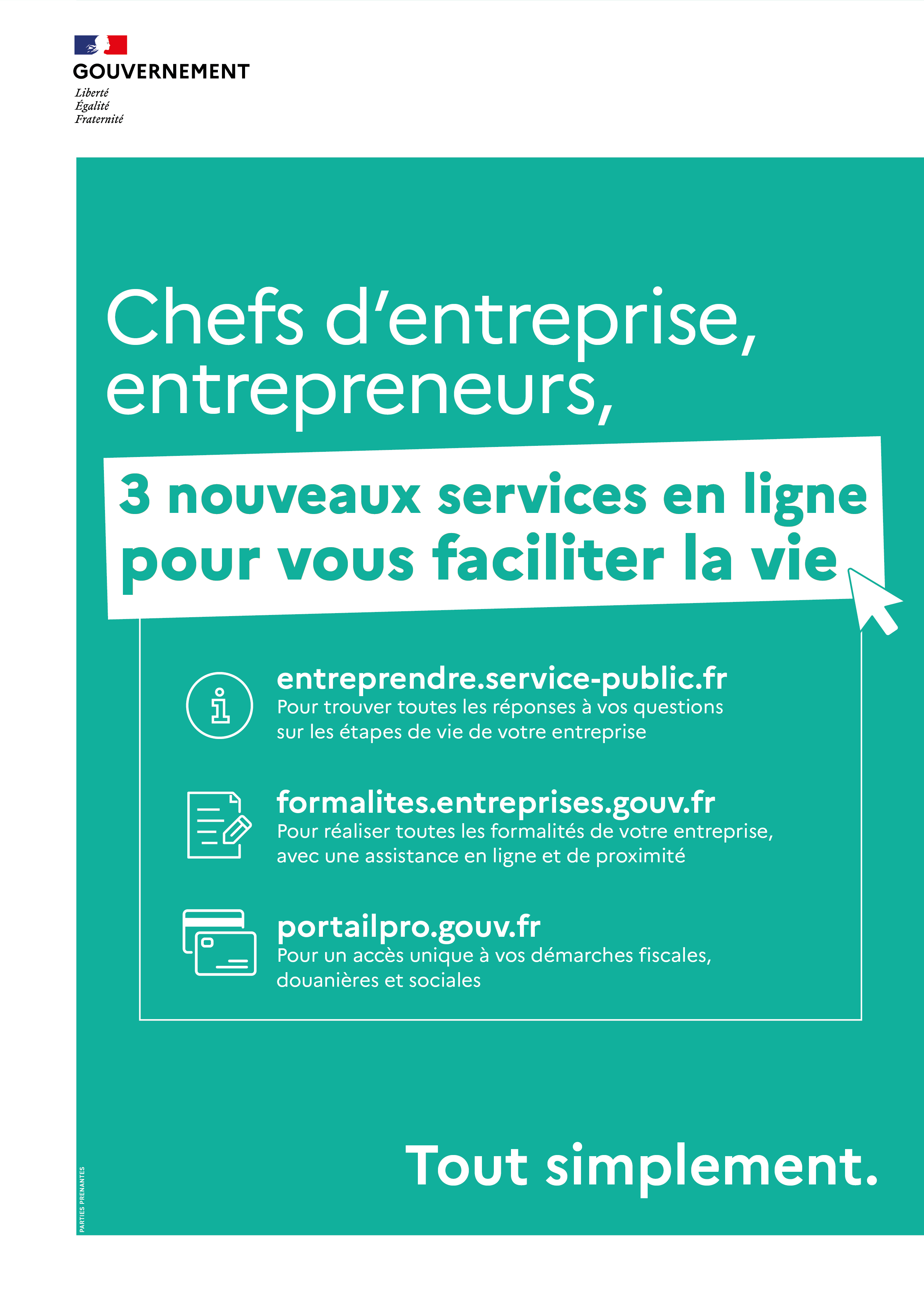 Minefi-affiche portail_V2-04