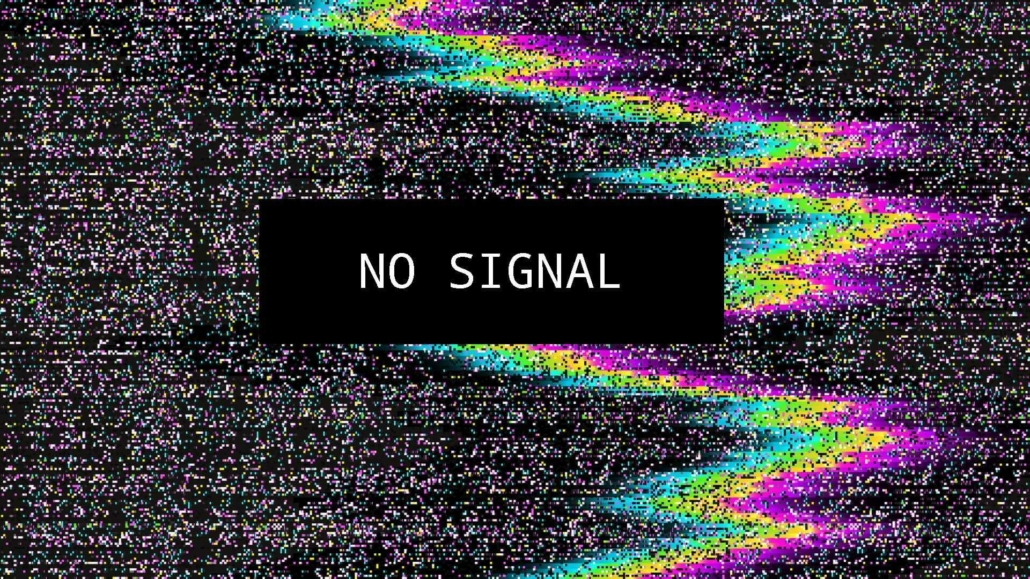 No-Signal-Wallpaper-11