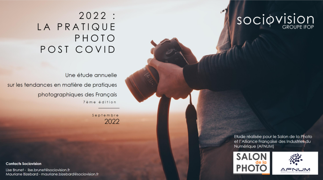 sociovision SDLP 2022 étud