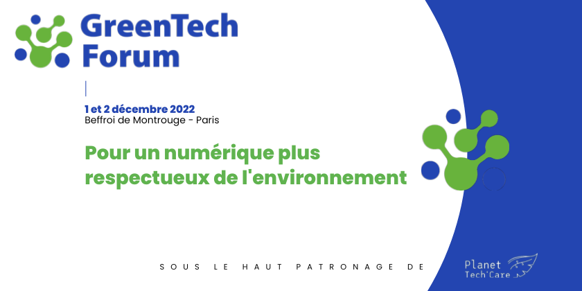 Element visuel Publication 1