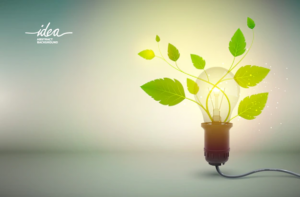 yellow-light-bulb-idea-abstract-poster-with-electric-equipment-green-blossom-growing-from-power_1284