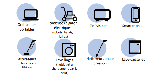 MicrosoftTeams-image (2)