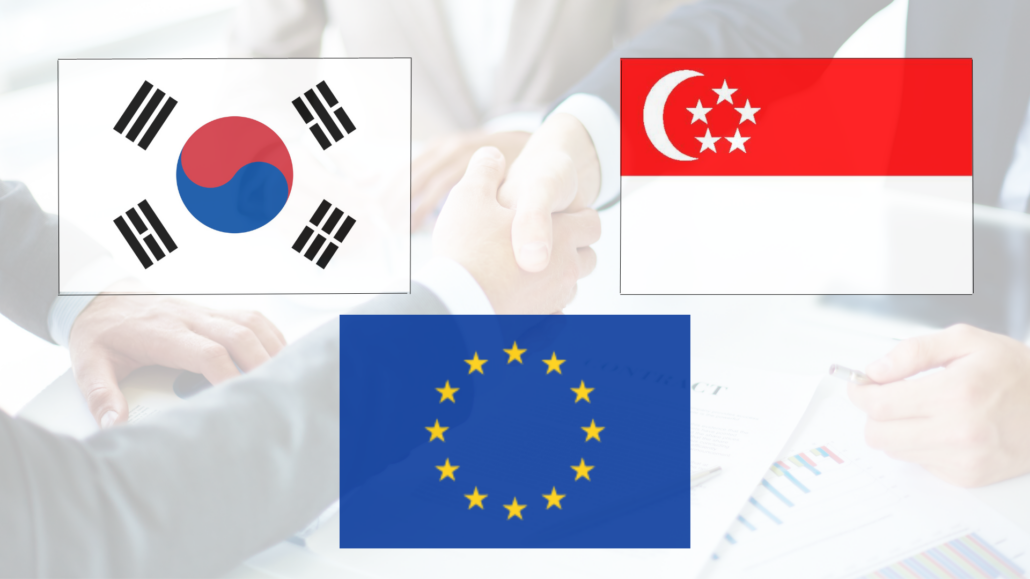 Design sans titre (2)