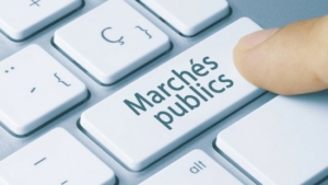 marchespublics_une