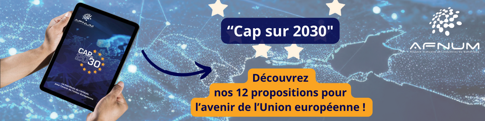 Bannière manifeste (2)