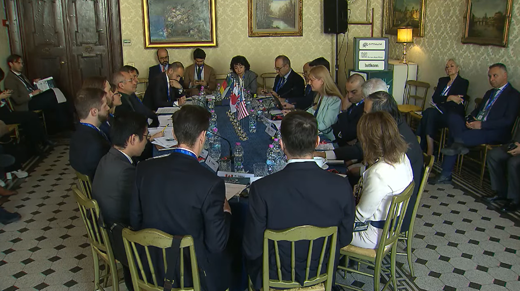 Capture d'écran 2024-04-11 104149