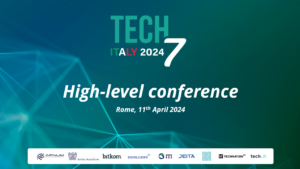 Capture d'écran 2024-04-11 150605