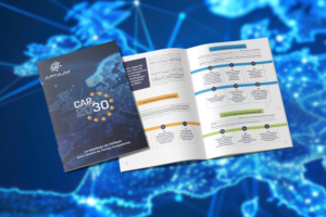 Illustration 4_mockup