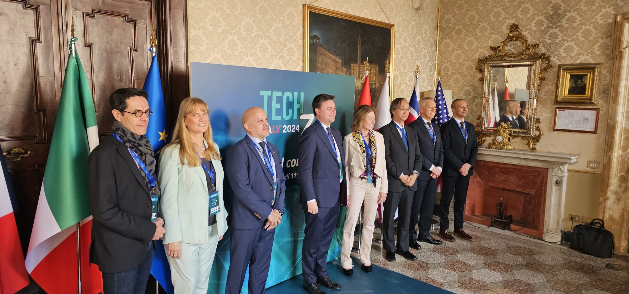 WhatsApp Image 2024-04-11 à 11.10.08_dcac3e2d