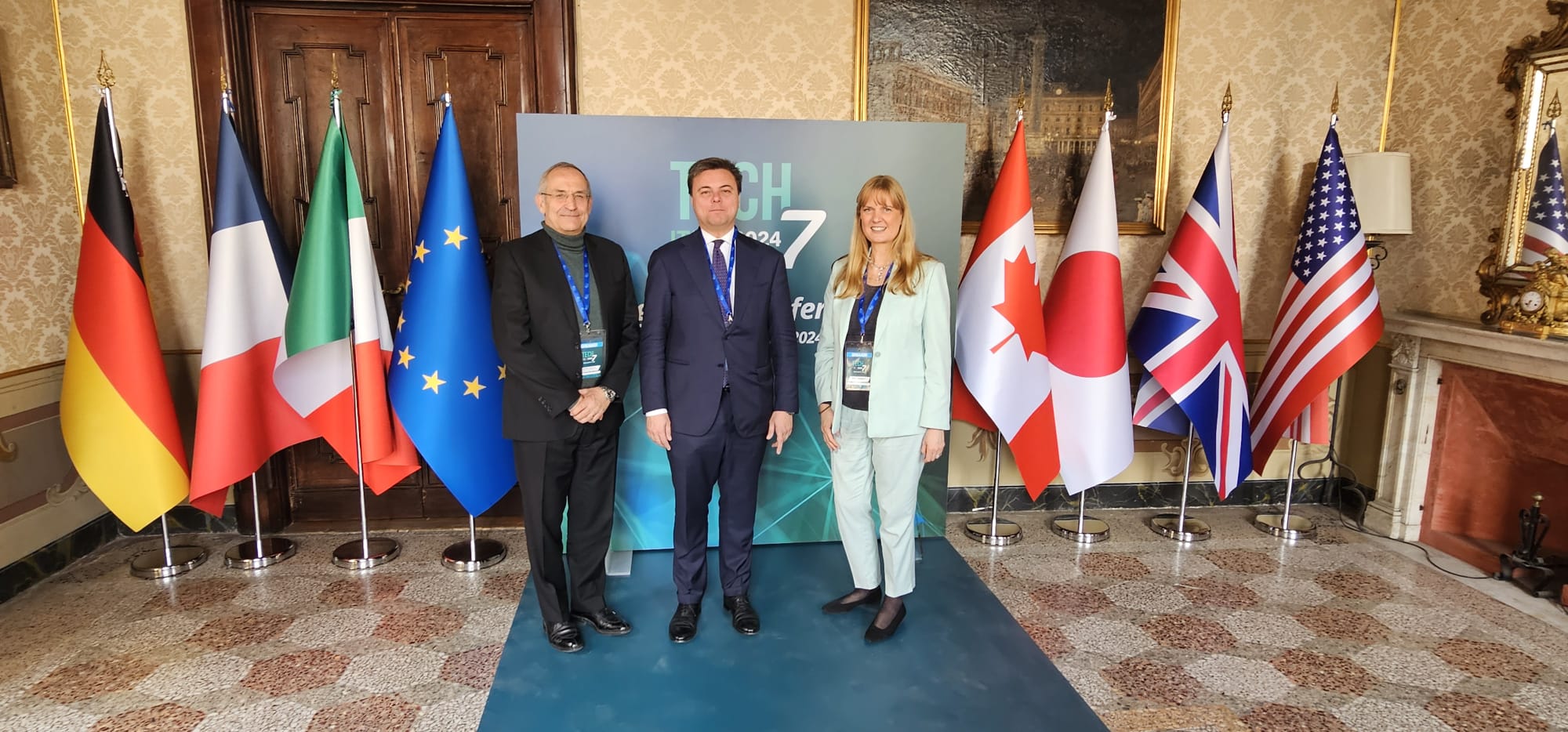 WhatsApp Image 2024-04-11 à 11.16.01_6ad76fb6