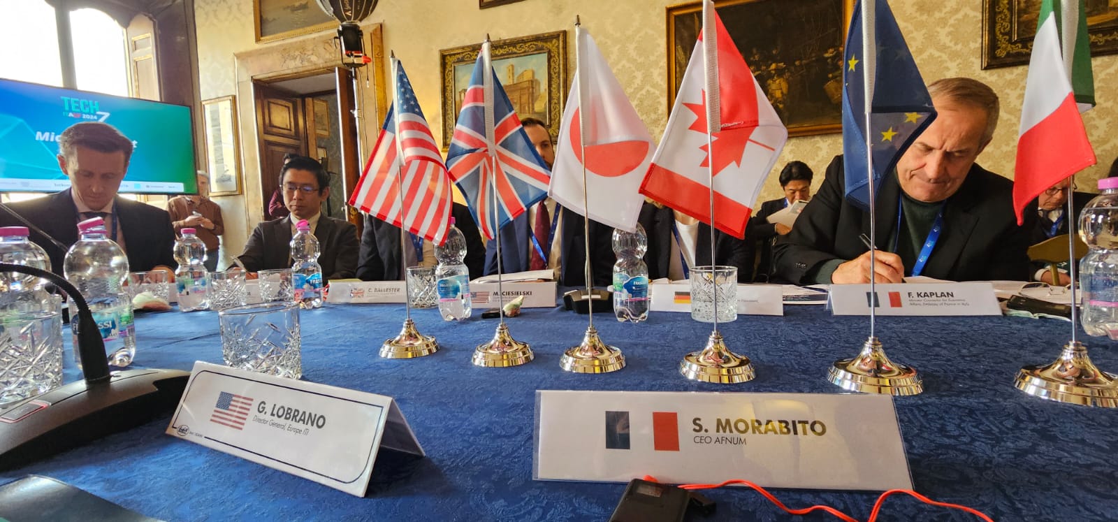 WhatsApp Image 2024-04-11 à 11.48.54_2ff21be4