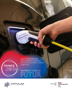 Format_4_5_Sig_Quantique52