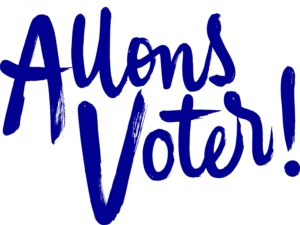 logo_allonsvoter_bleu_page-0001