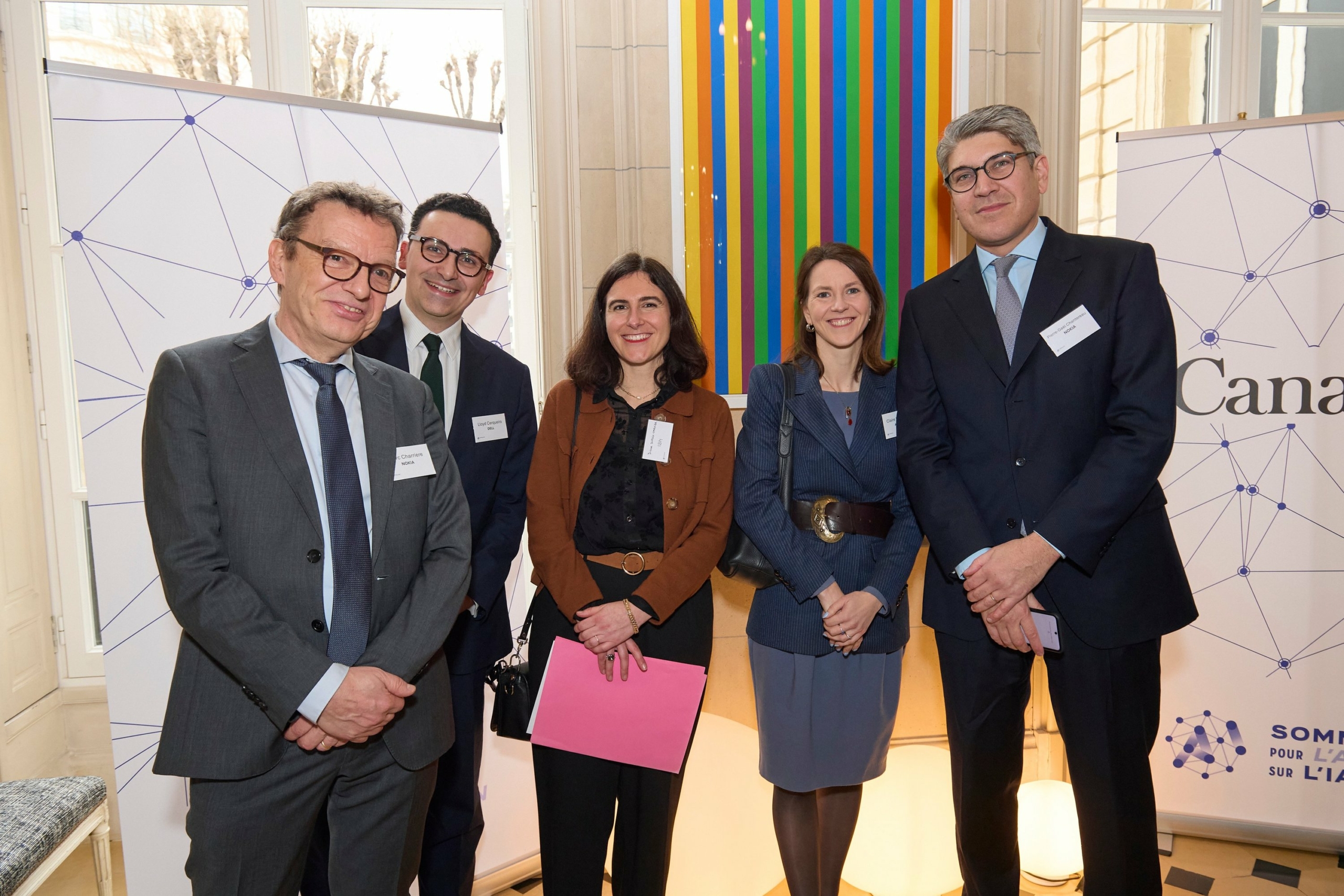 6746_250209_AFNUM-CANADA_caty_2025-3000