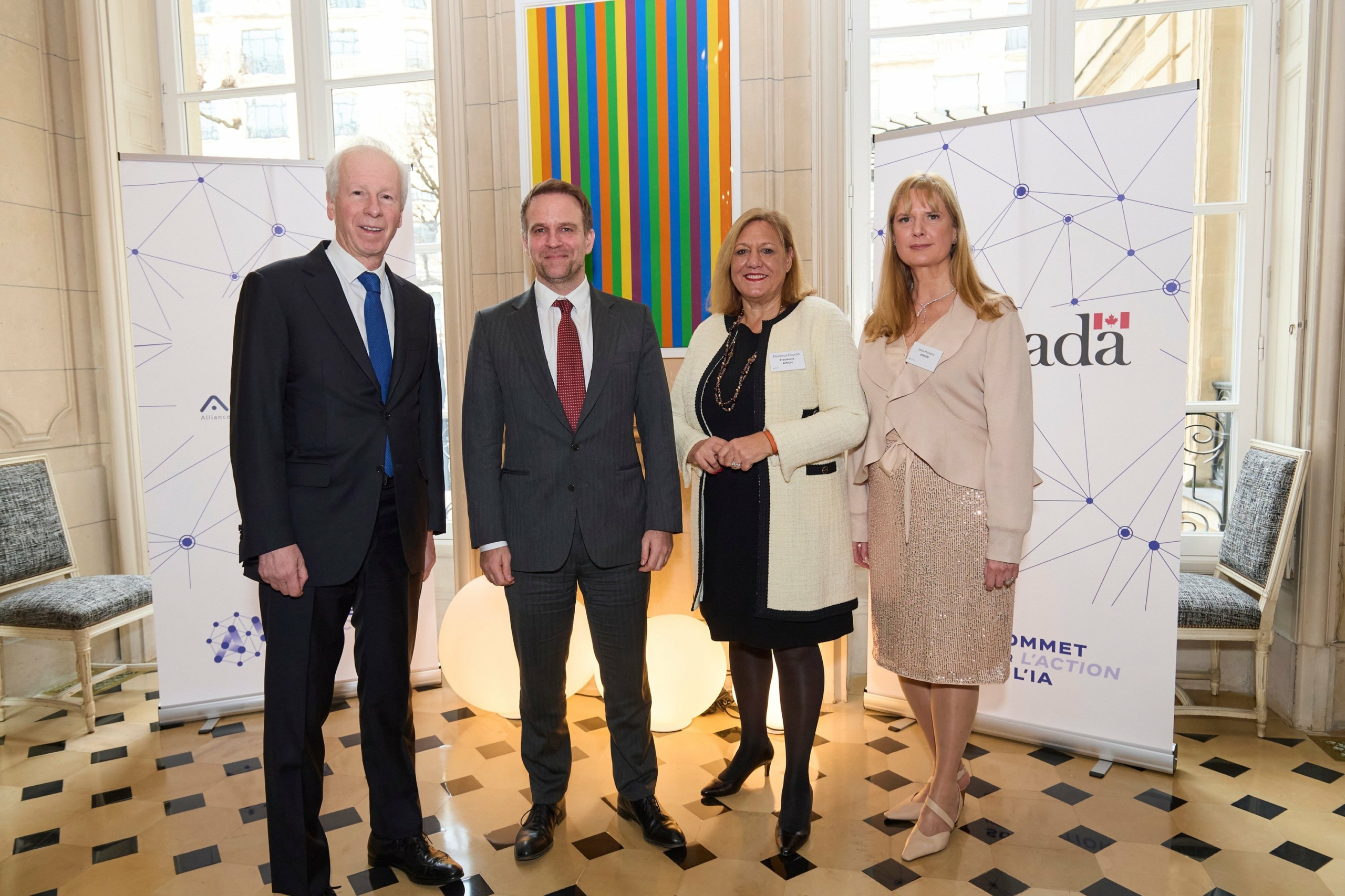 6770_250209_AFNUM-CANADA_caty_2025-3000