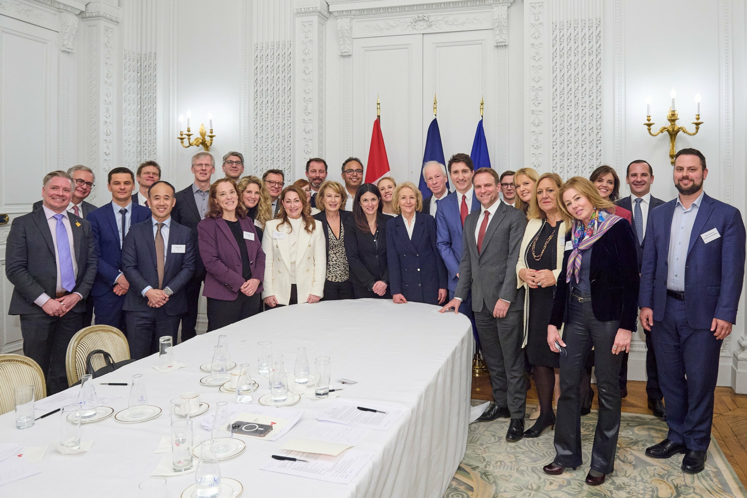 7518_250209_AFNUM-CANADA_caty_2025-3000