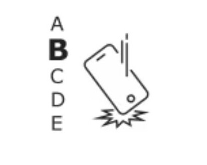 Design sans titre - 1