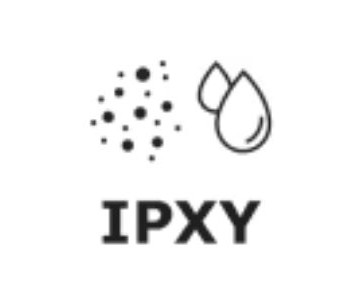 Design sans titre - 1