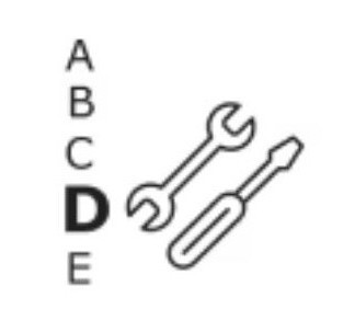 Design sans titre - 1