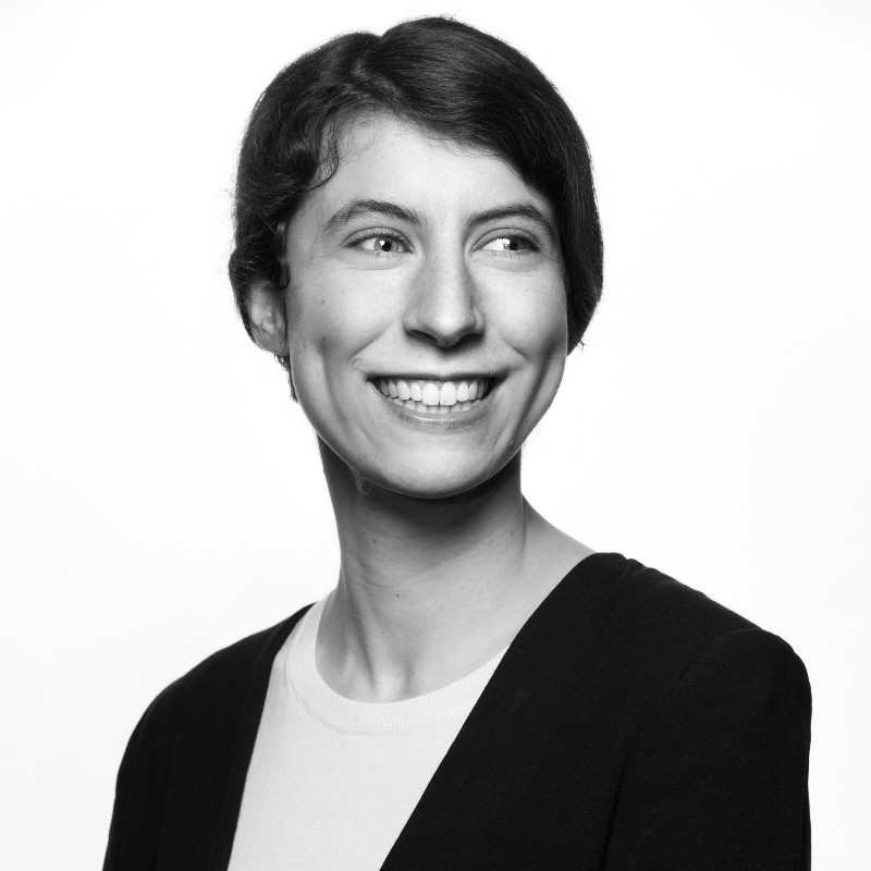 Alexandra LAFFITTE (Lenovo)