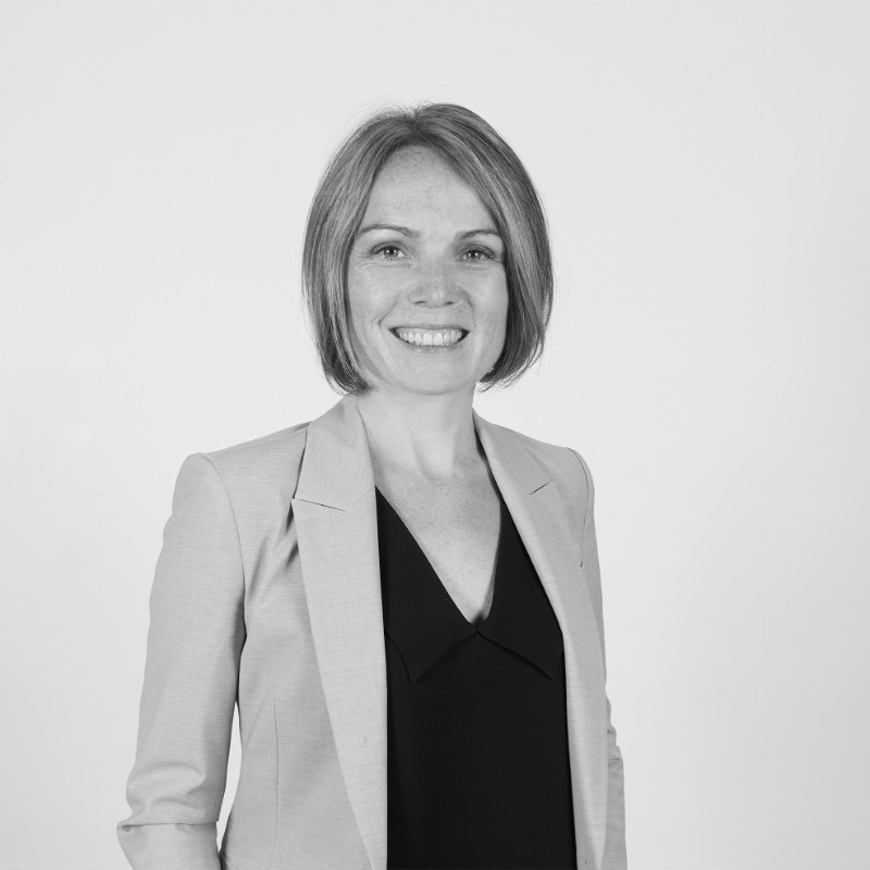 Aurélie GUILLEMETTE (HP Inc.)