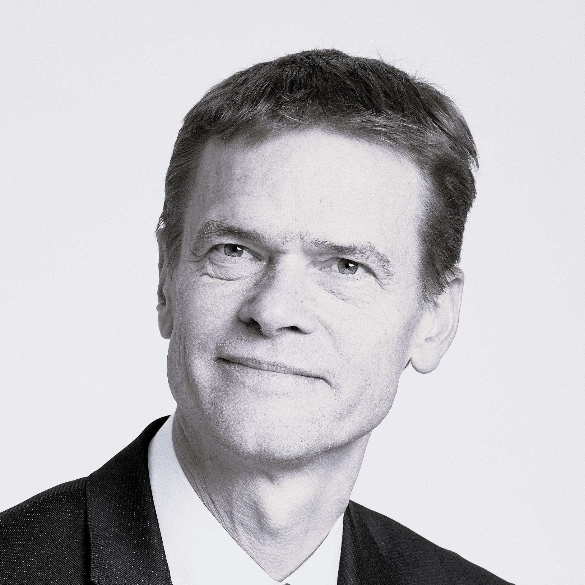 Viktor ARVIDSSON (Ericsson)